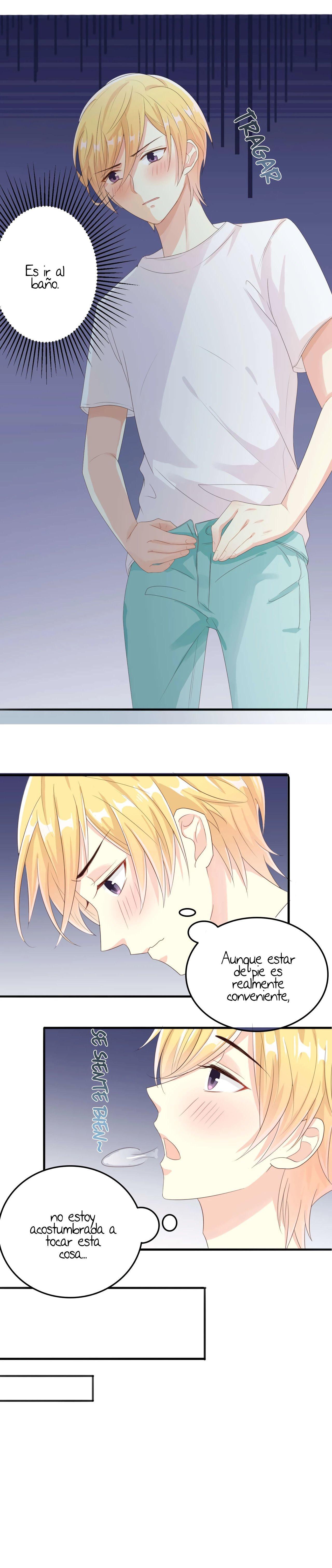 Capitulo 3 page 9
