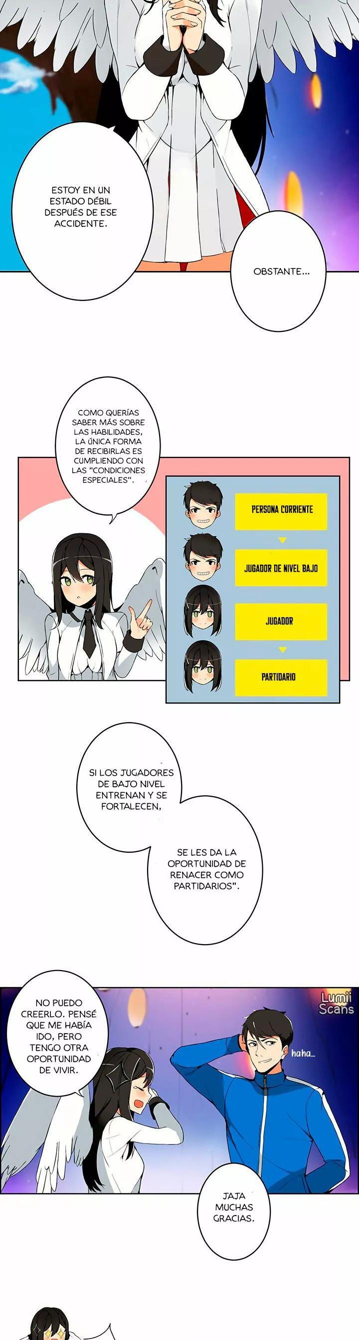Capitulo 2 page 23