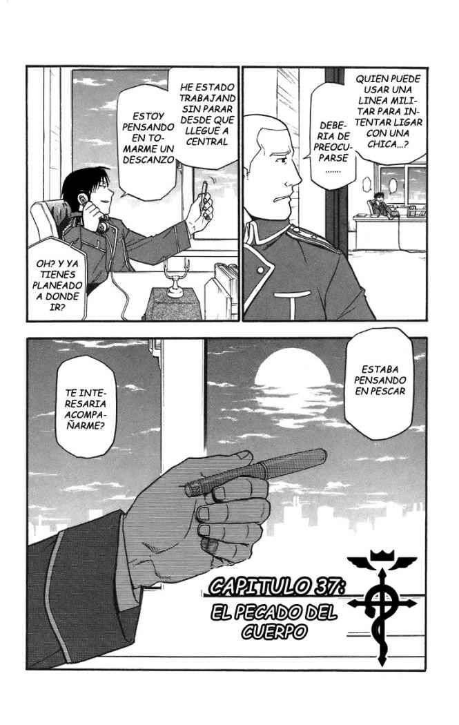 Capitulo 37 page 4