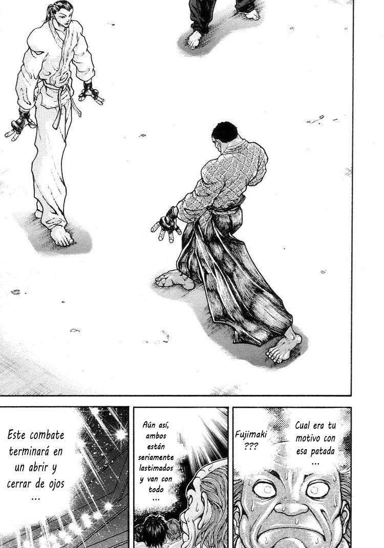 Capitulo 205 page 5