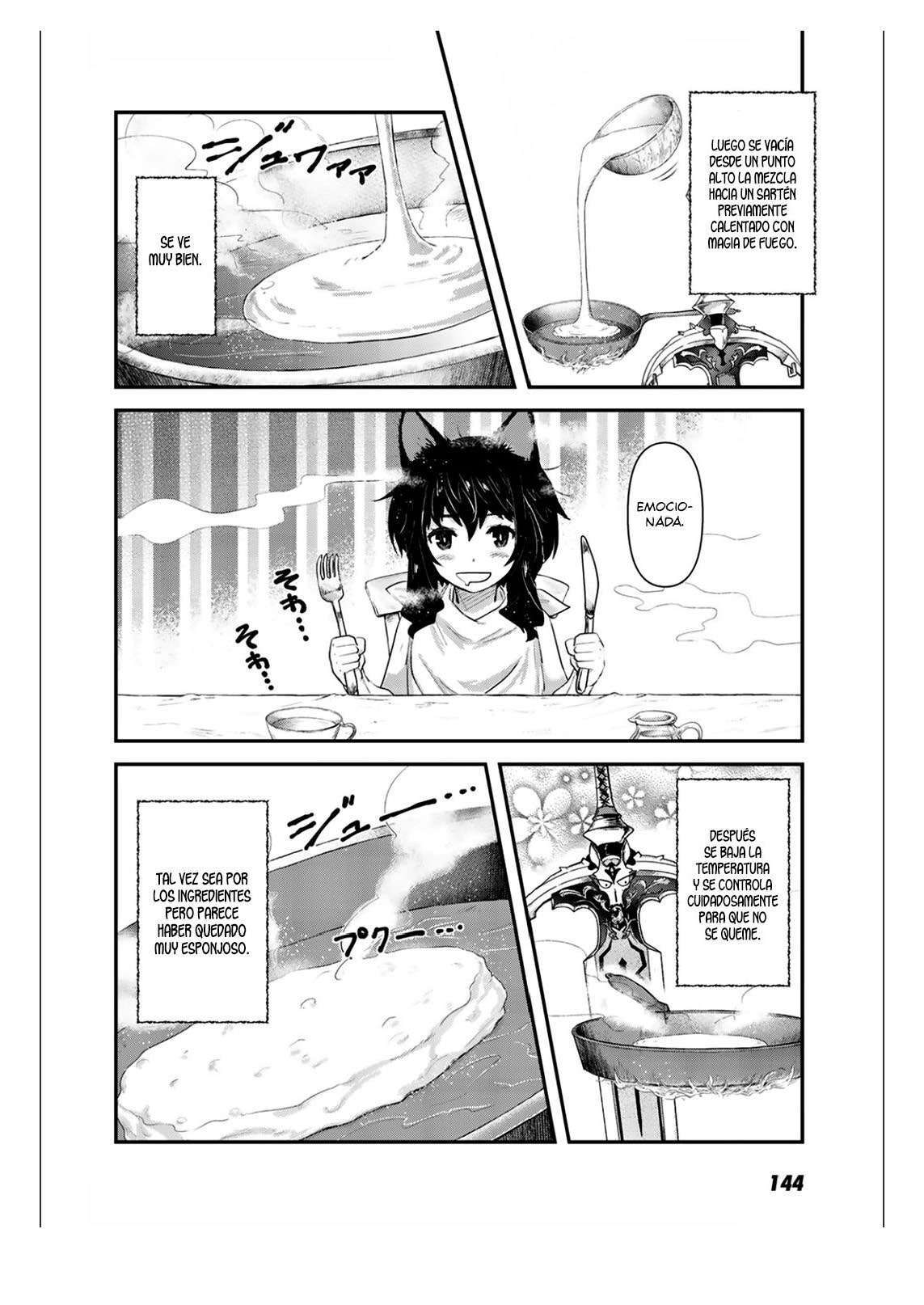 Capitulo 21.5 page 5