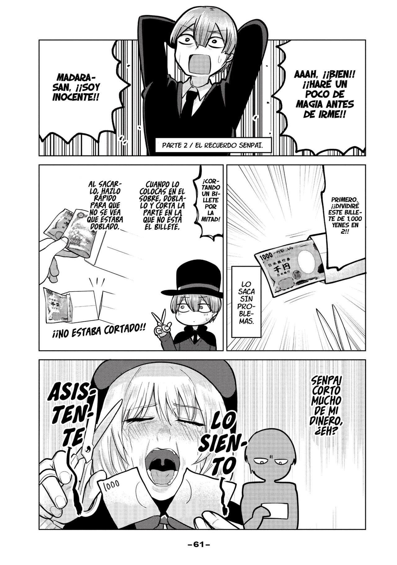 Capitulo 102 page 5