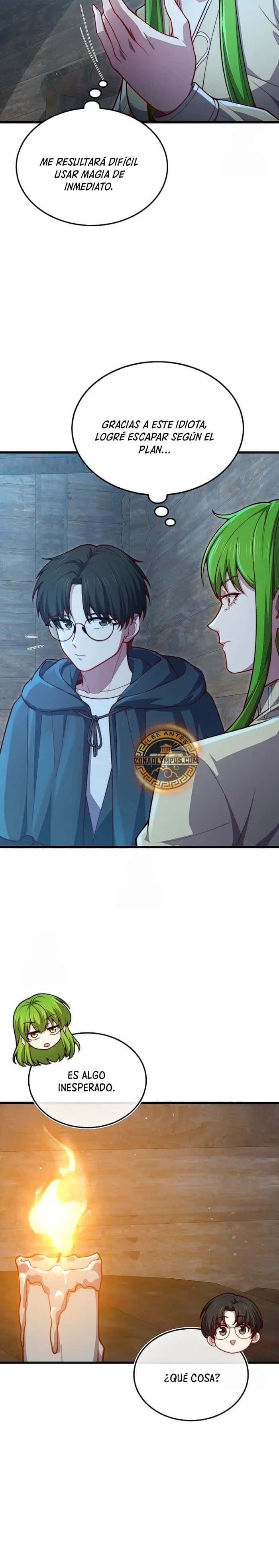 Capitulo 198 page 16