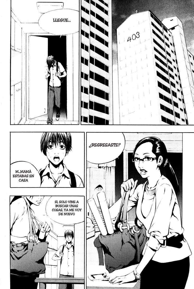 Capitulo 3 page 18