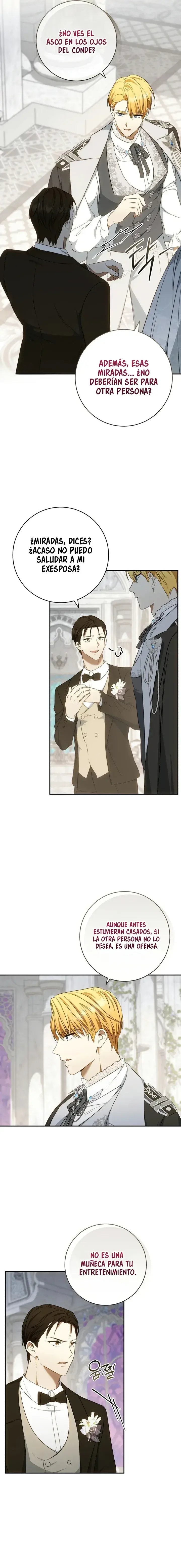 Capitulo 21 page 10