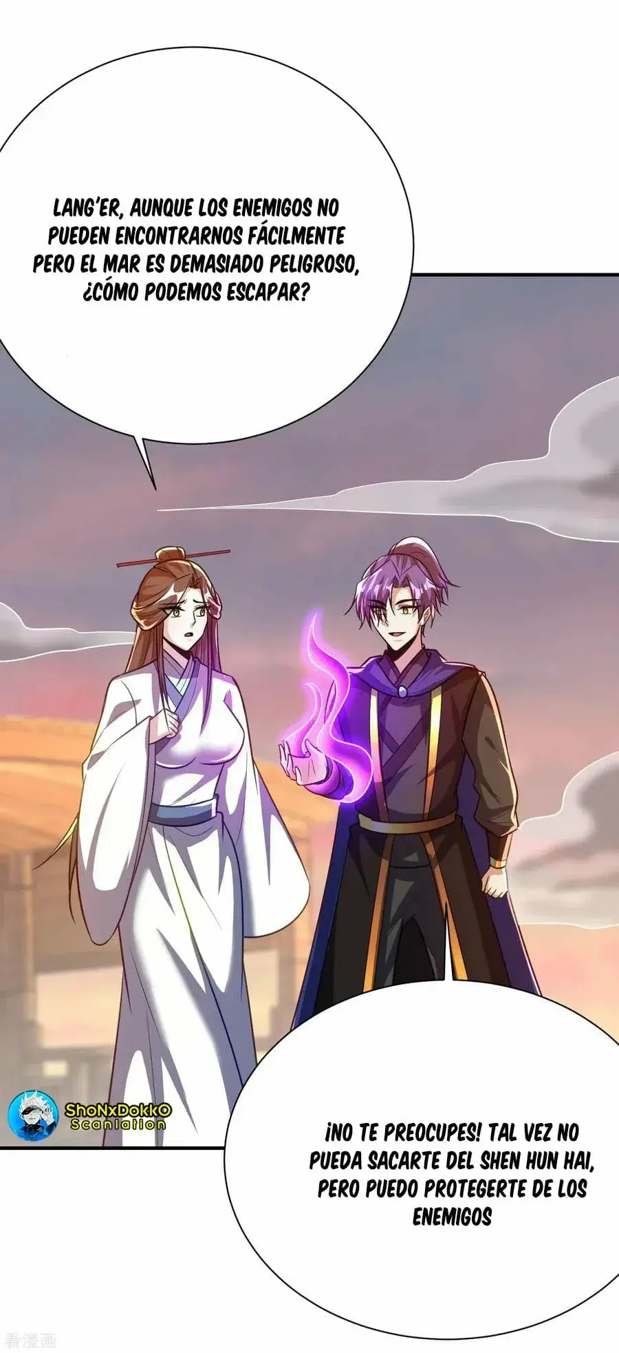 Capitulo 214 page 24