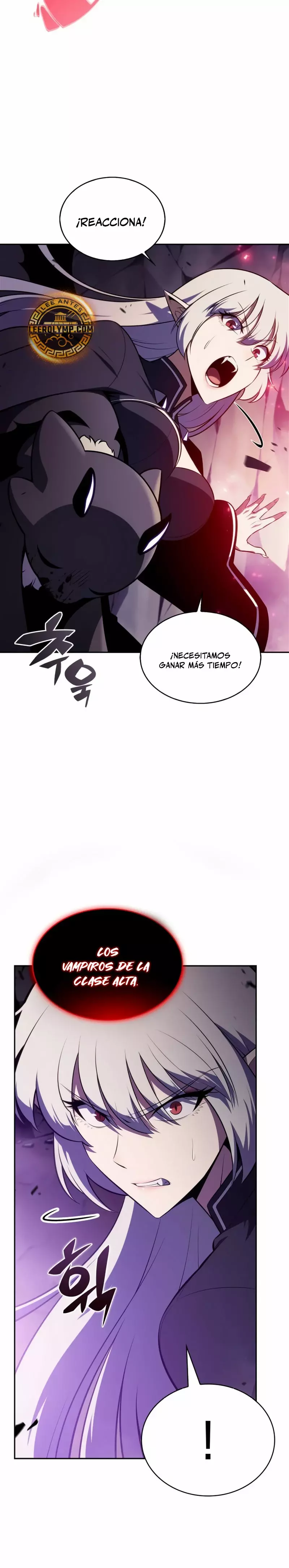 Capitulo 175 page 17