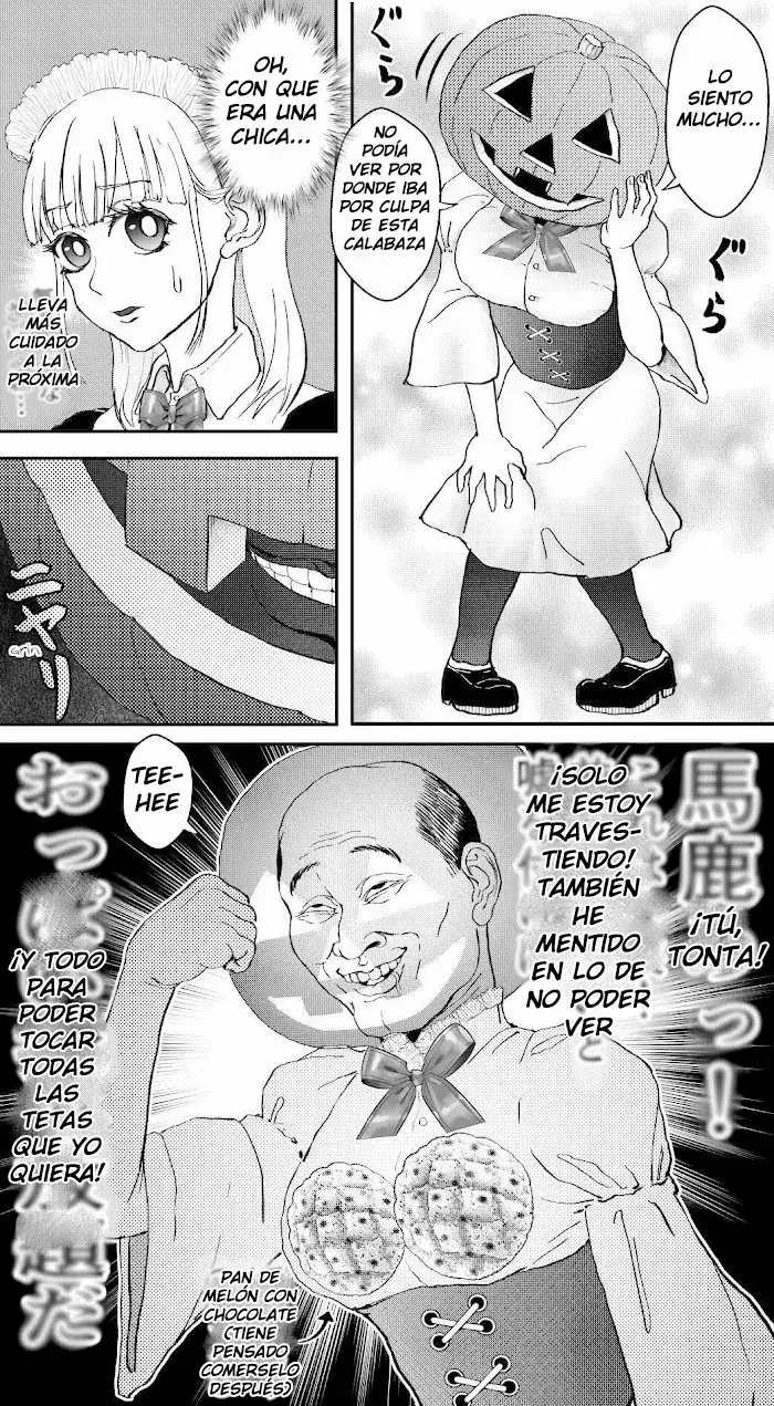 Capitulo 10 page 5
