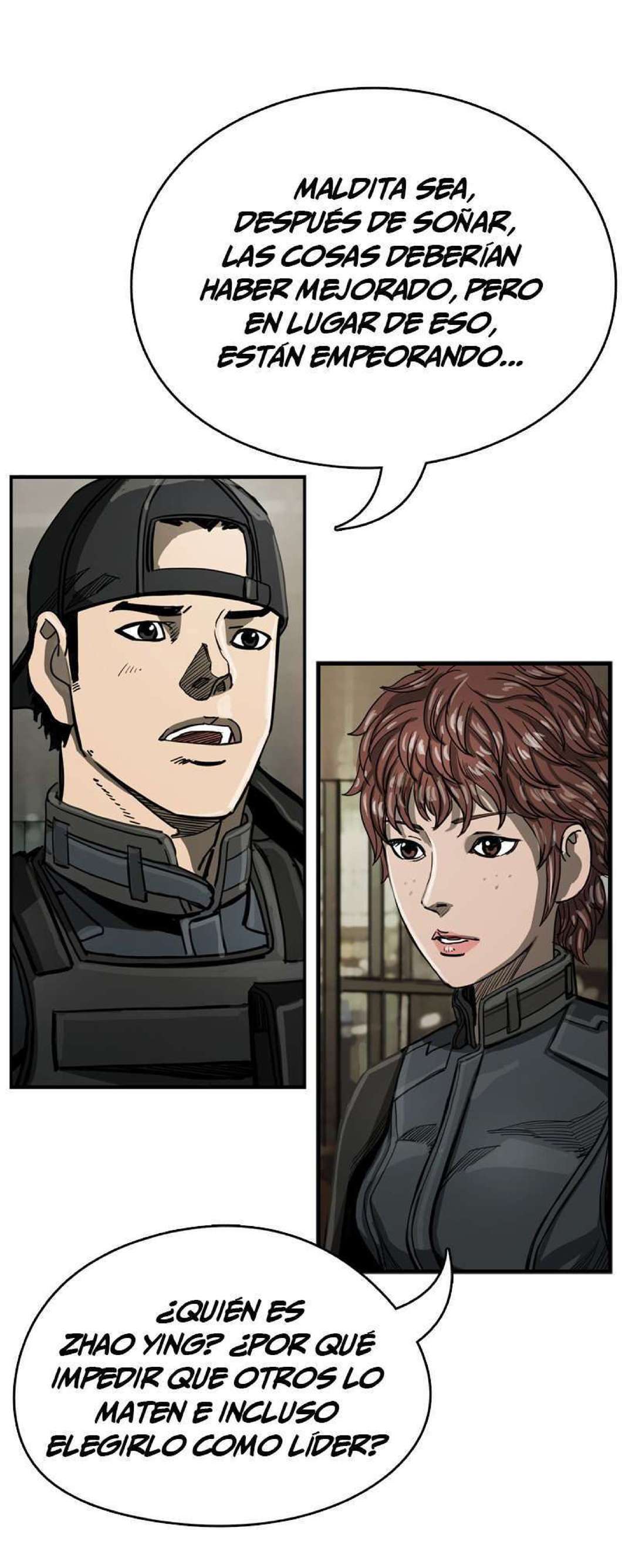 Capitulo 29 page 32