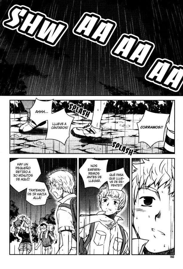 Capitulo 56 page 12