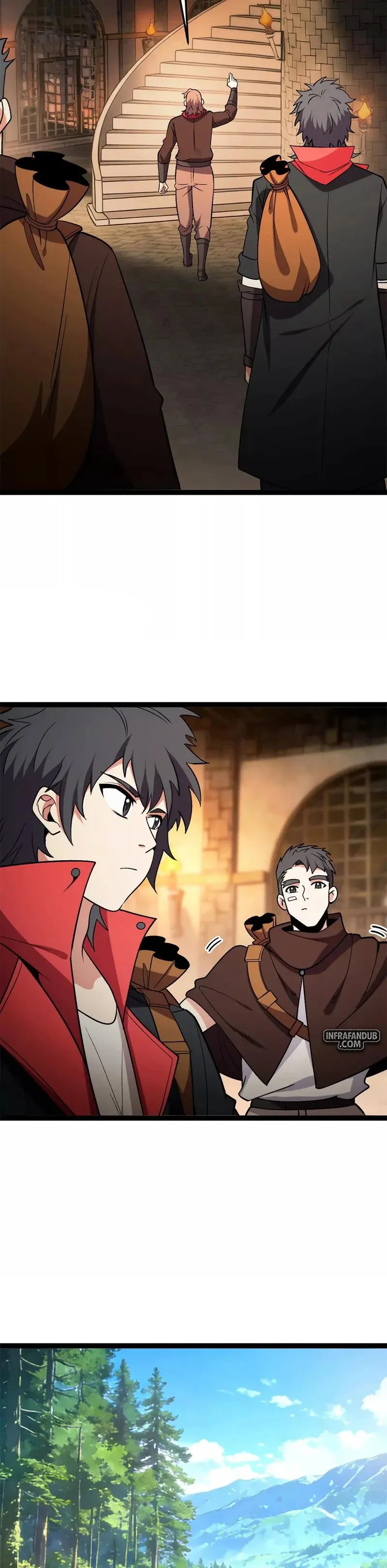 Capitulo 173 page 7