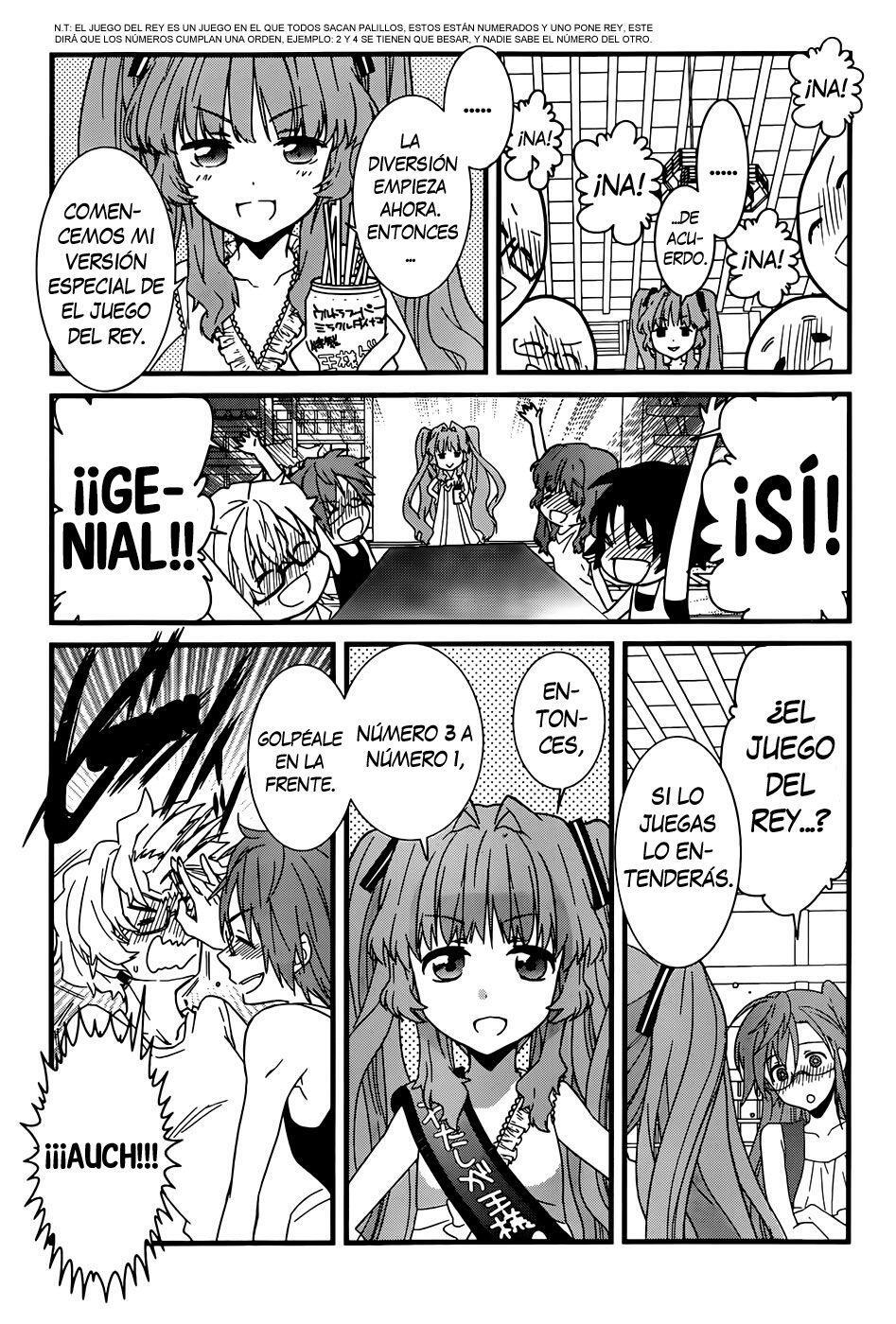Capitulo 2 page 51