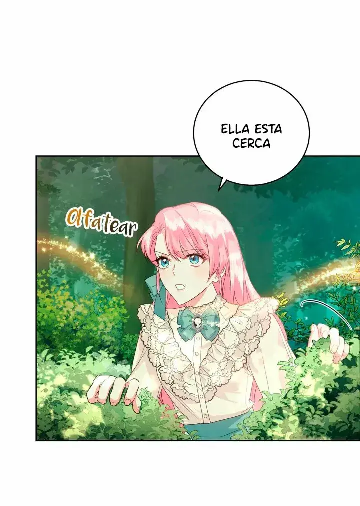Capitulo 37 page 14