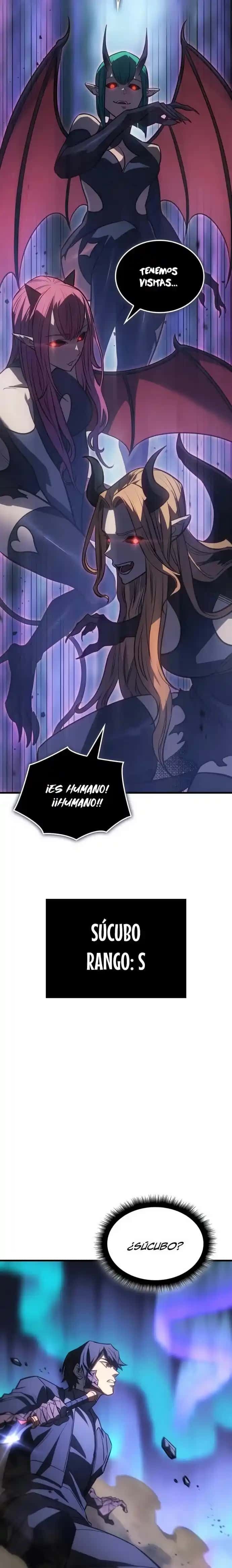 Capitulo 38 page 24