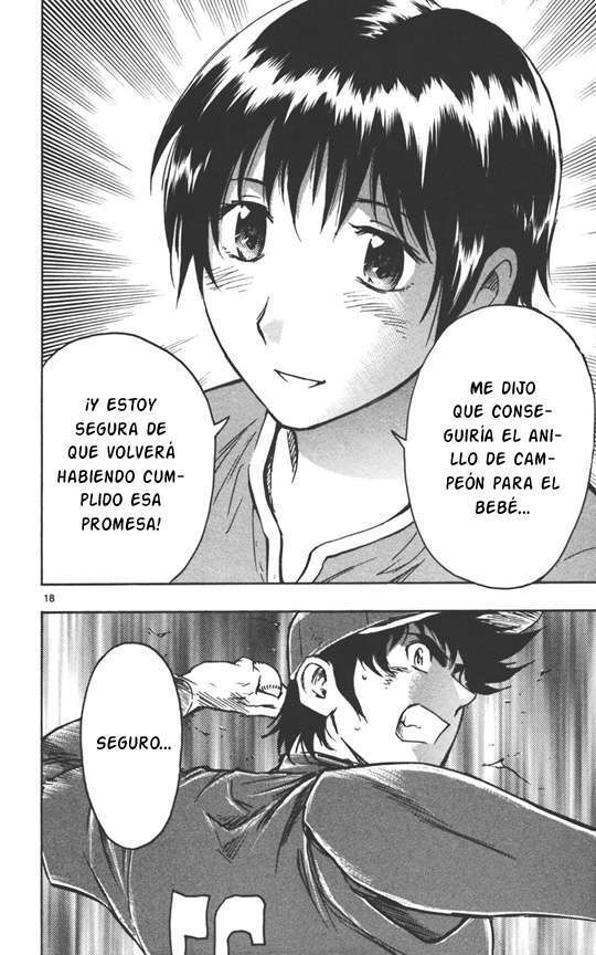 Capitulo 736 page 17