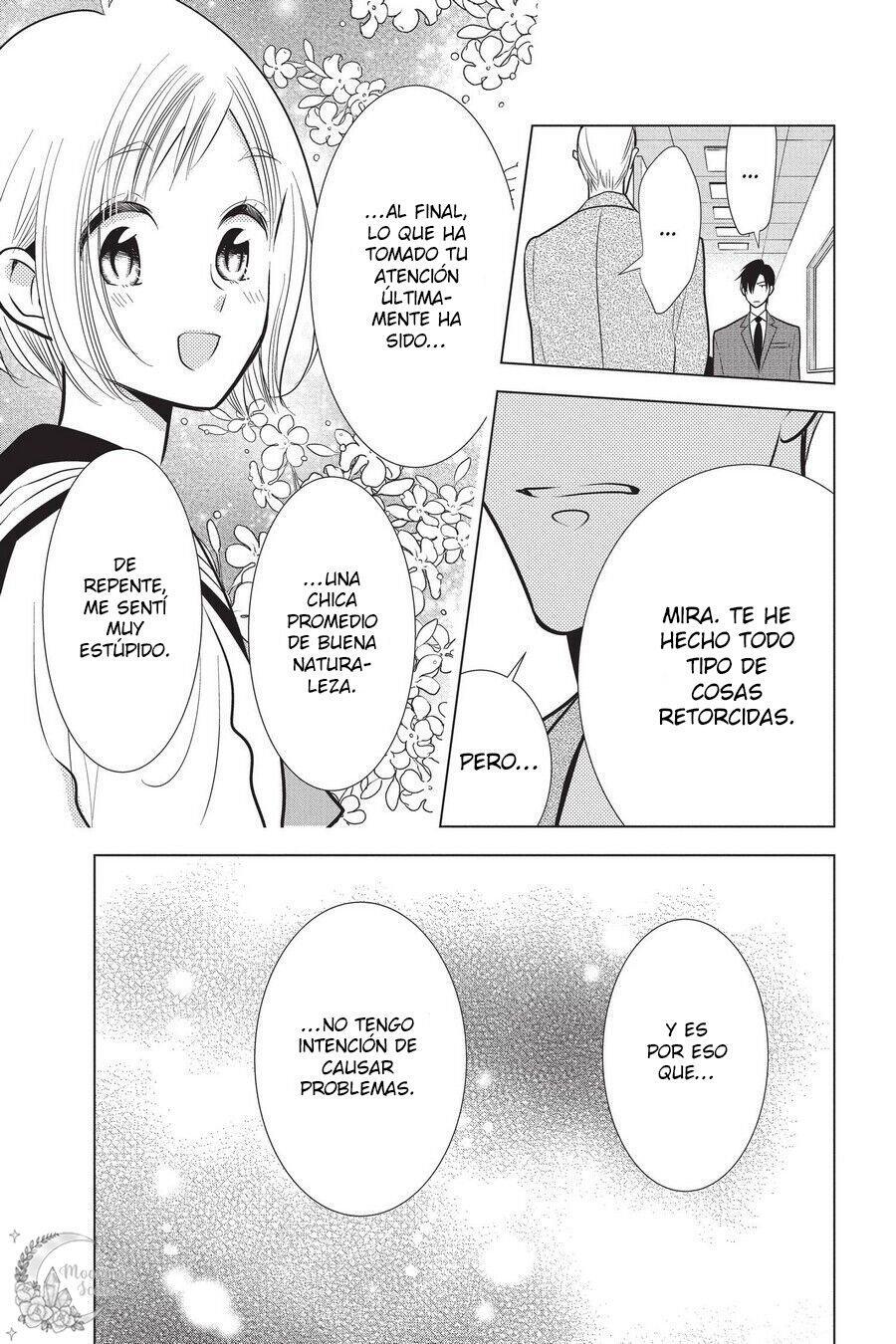 Capitulo 93 page 29