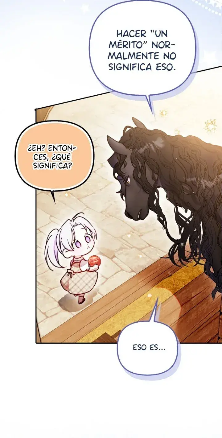 Capitulo 2 page 78