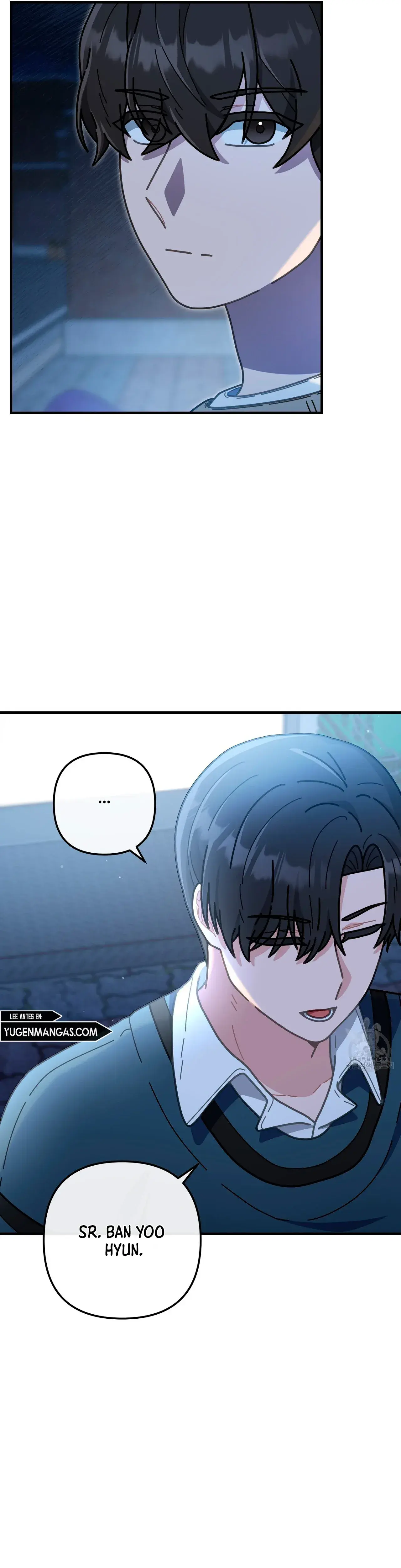Capitulo 44 page 34