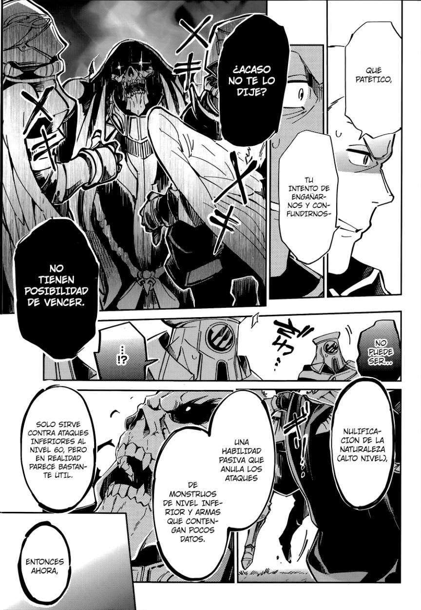Capitulo 4 page 6
