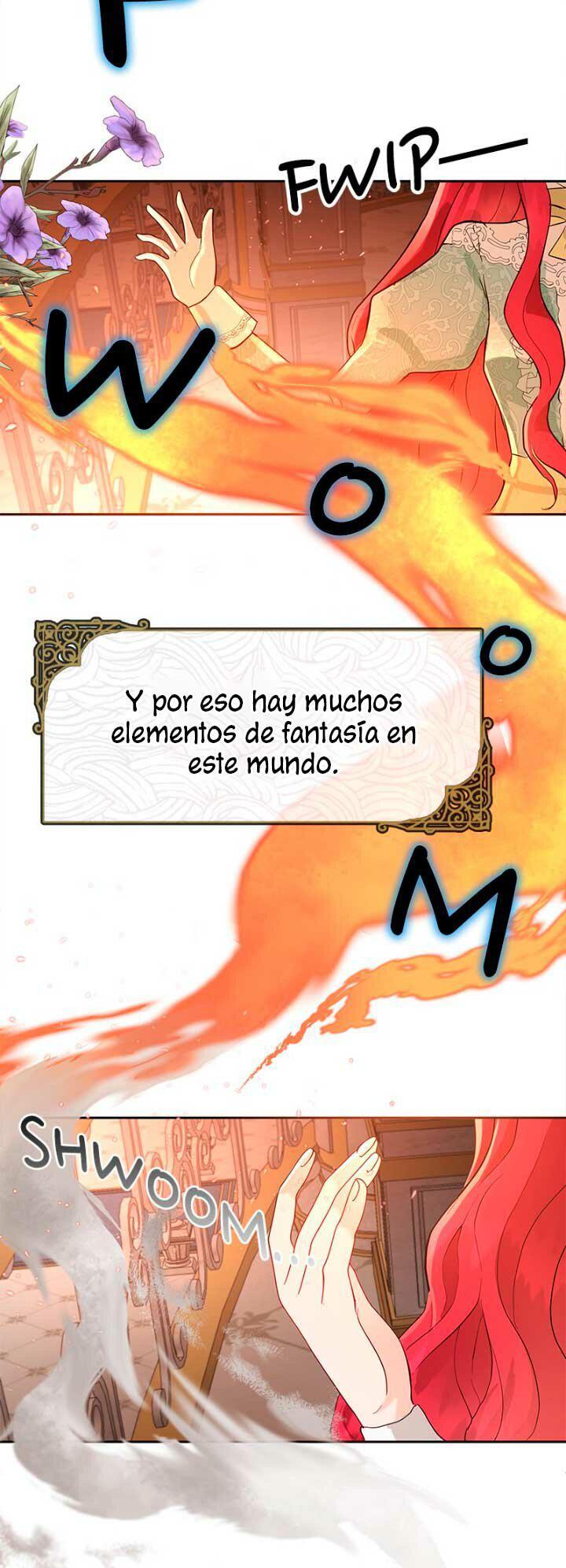 Capitulo 5 page 41