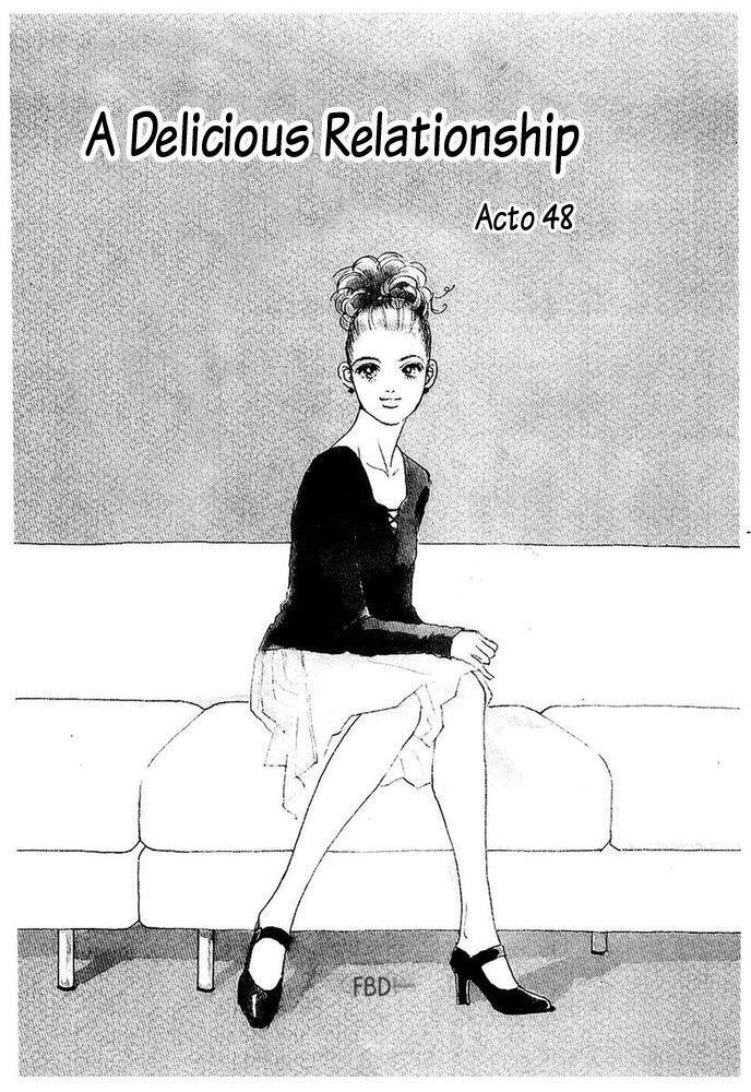 Capitulo 48 page 1