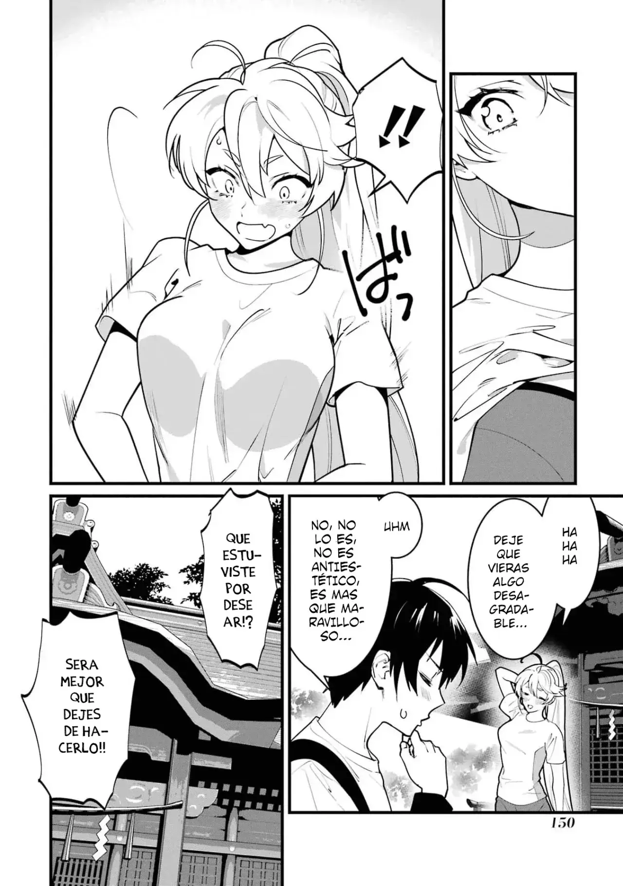 Capitulo 8 page 30