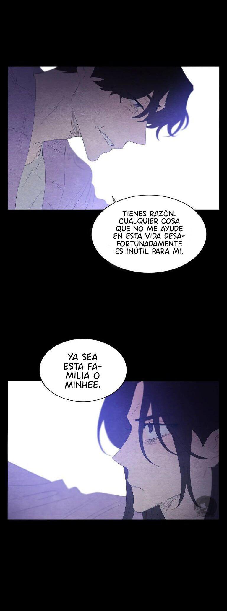 Capitulo 56 page 12