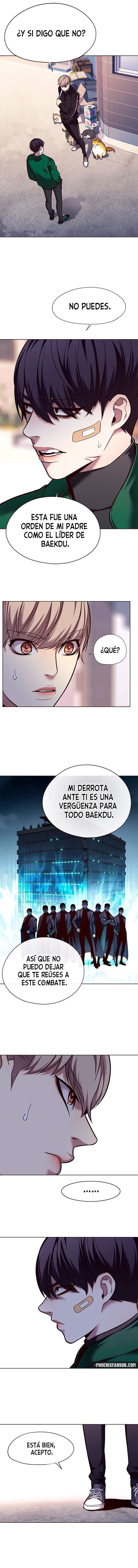 Capitulo 117 page 6