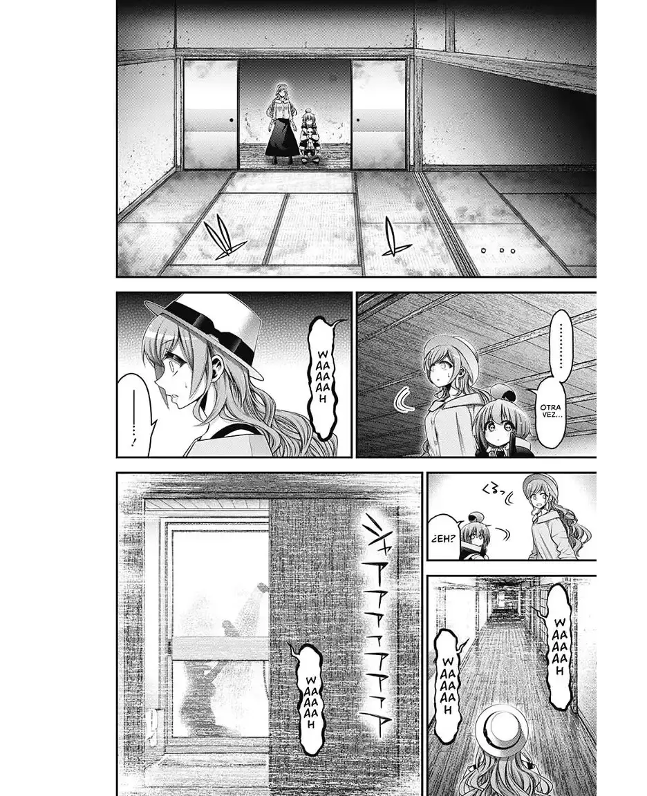 Capitulo 21 page 29