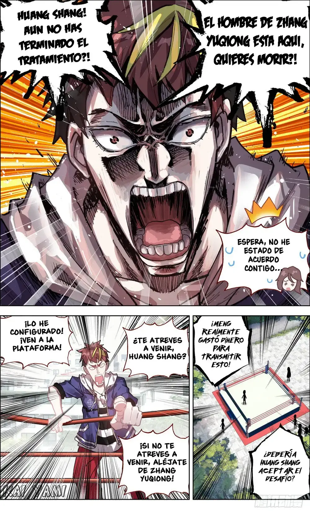 Capitulo 4 page 5