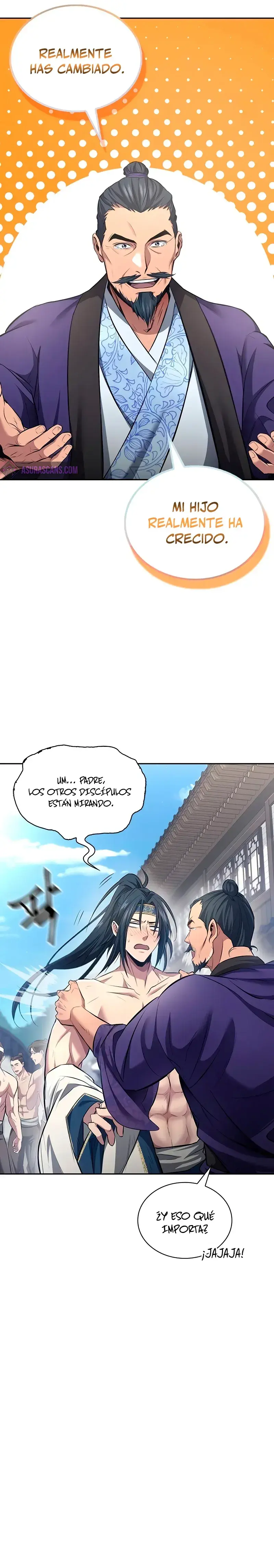 Capitulo 3 page 6