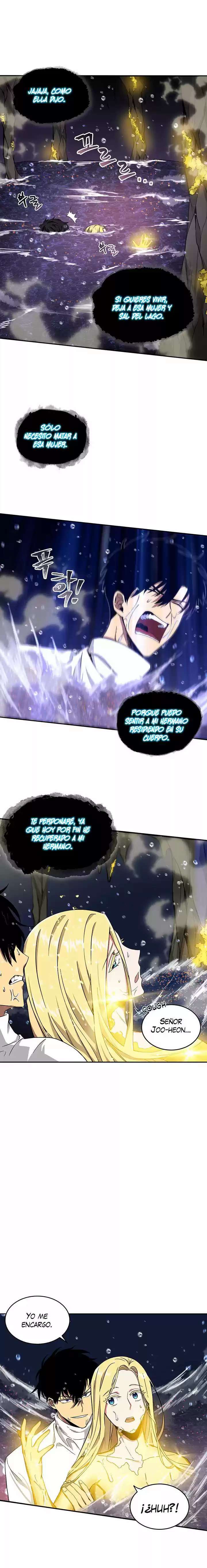 Capitulo 38 page 16