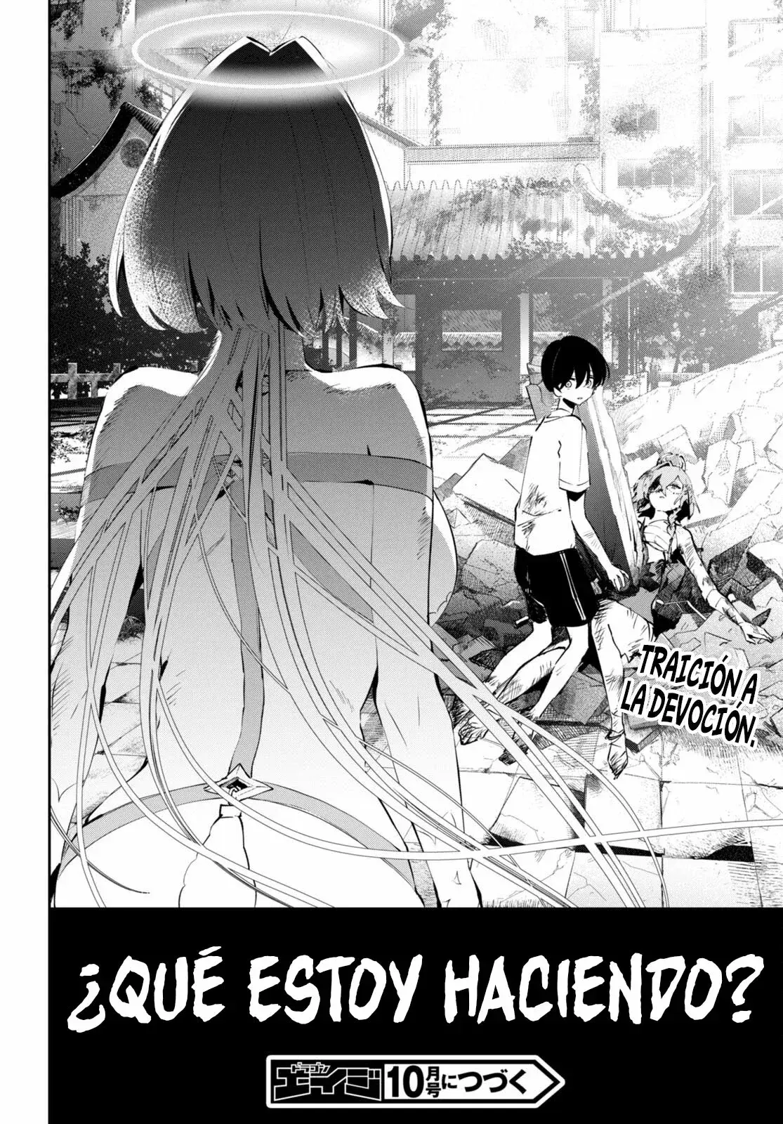 Capitulo 10 page 24
