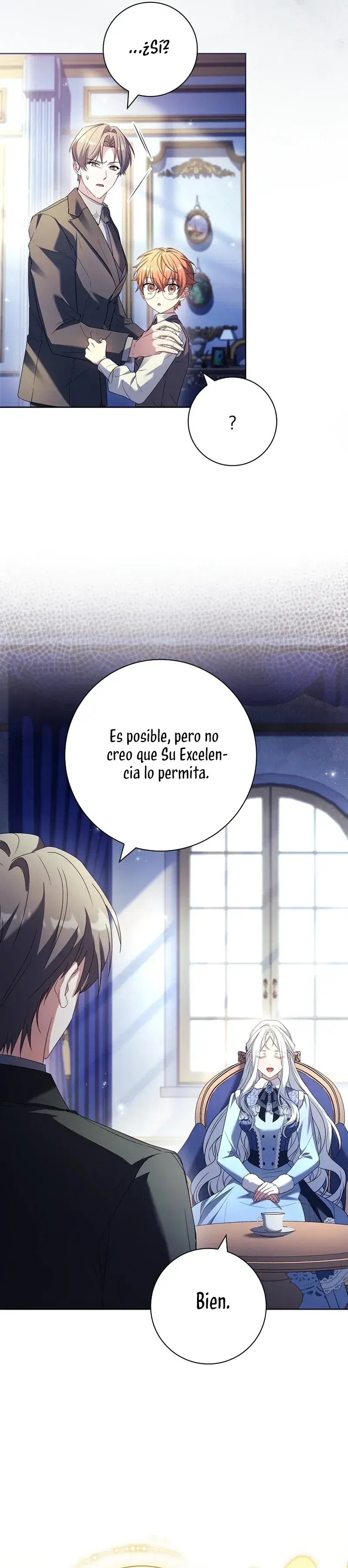 Capitulo 37 page 11