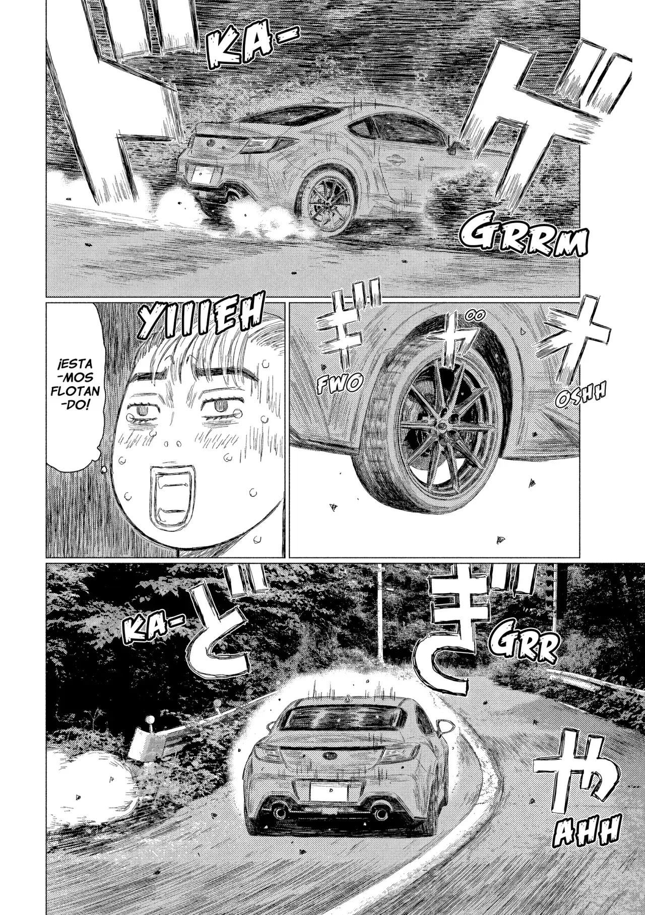 Capitulo 7 page 18
