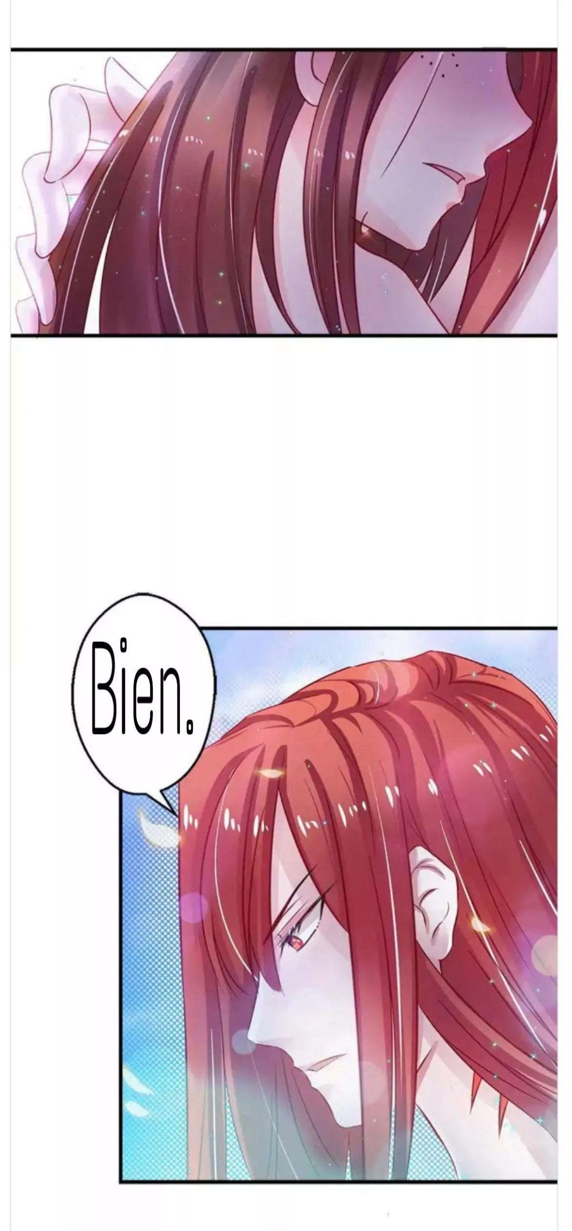 Capitulo 11 page 40