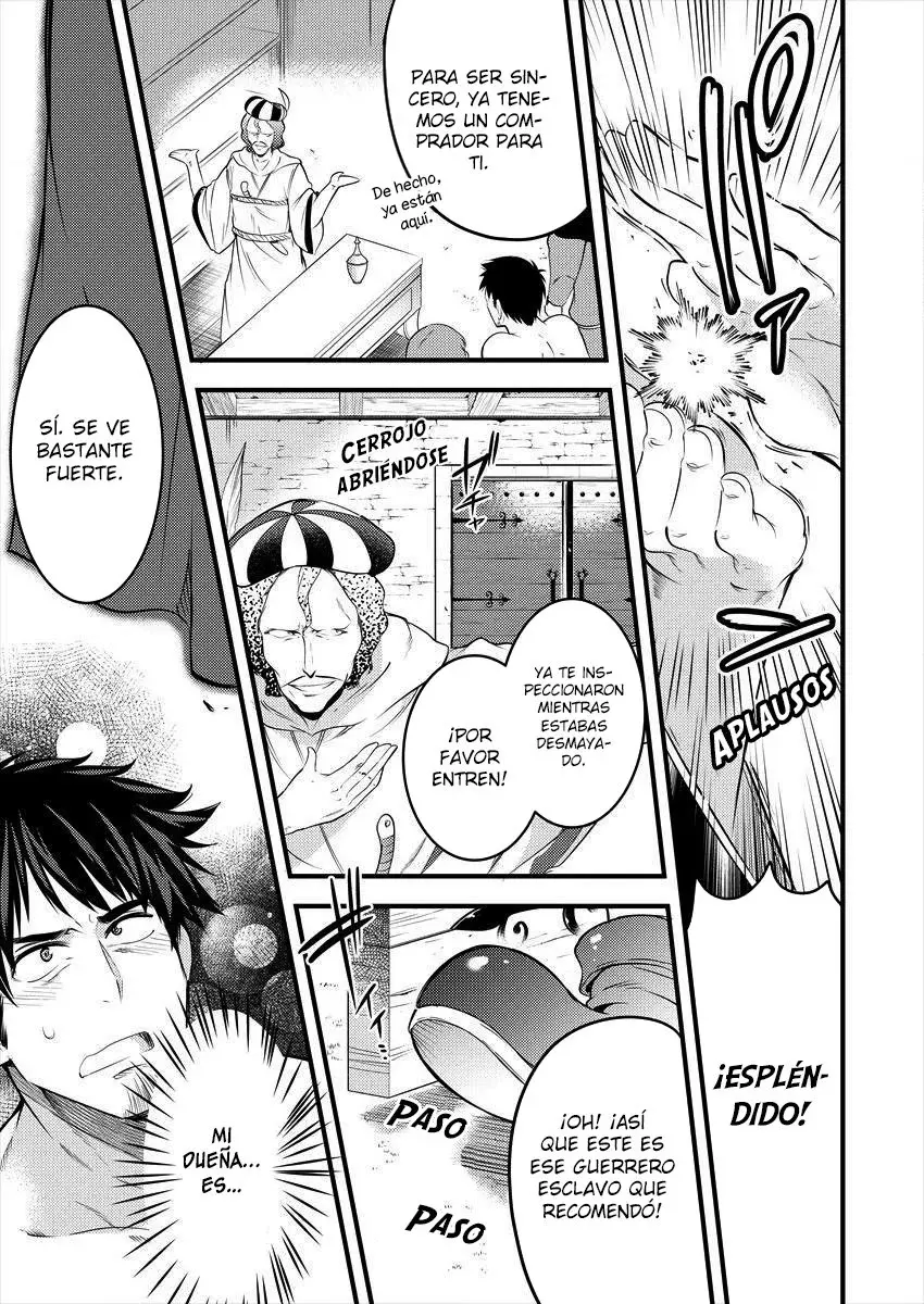 Capitulo 8 page 18