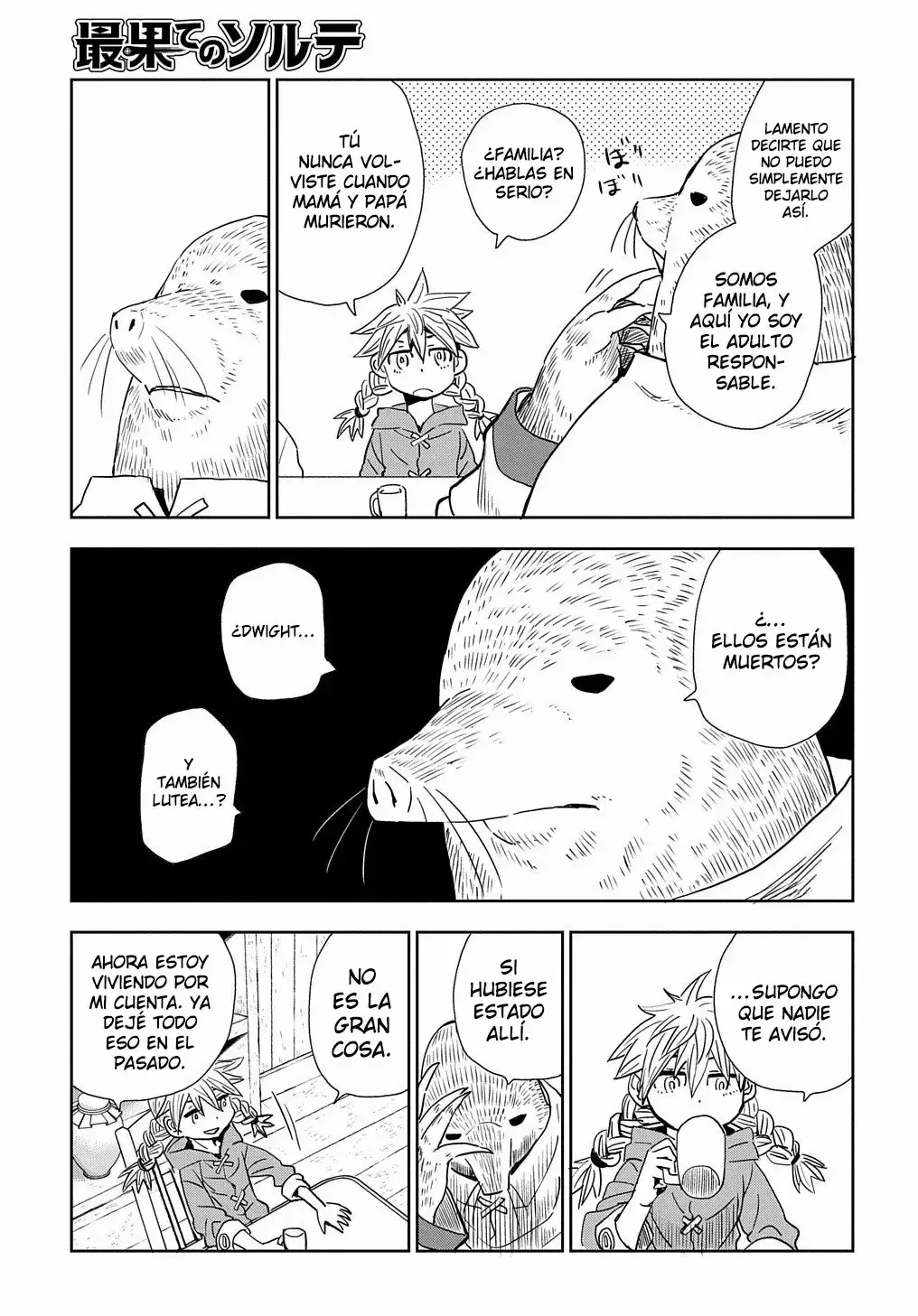 Capitulo 2 page 34