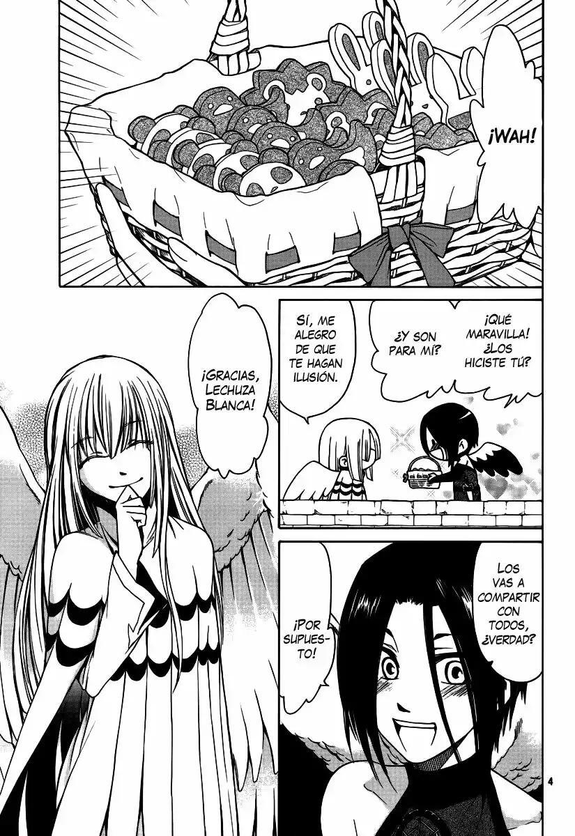 Capitulo 5 page 4