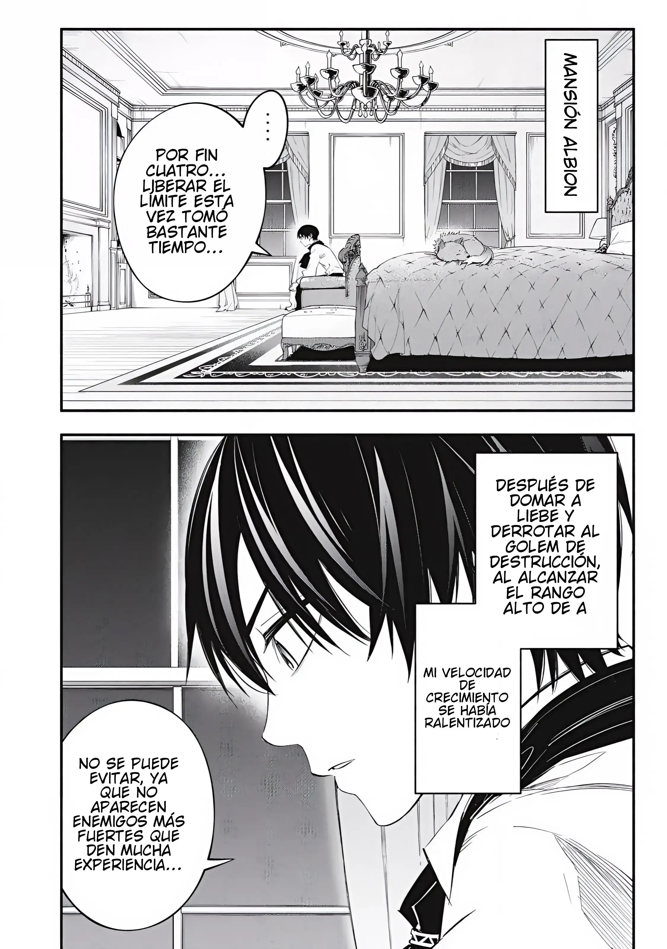 Capitulo 50 page 15