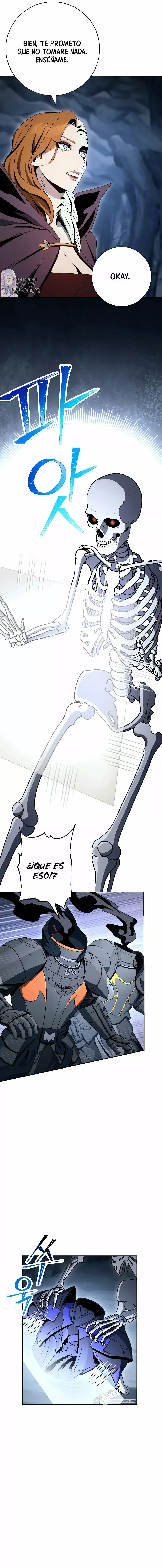 Capitulo 204 page 10