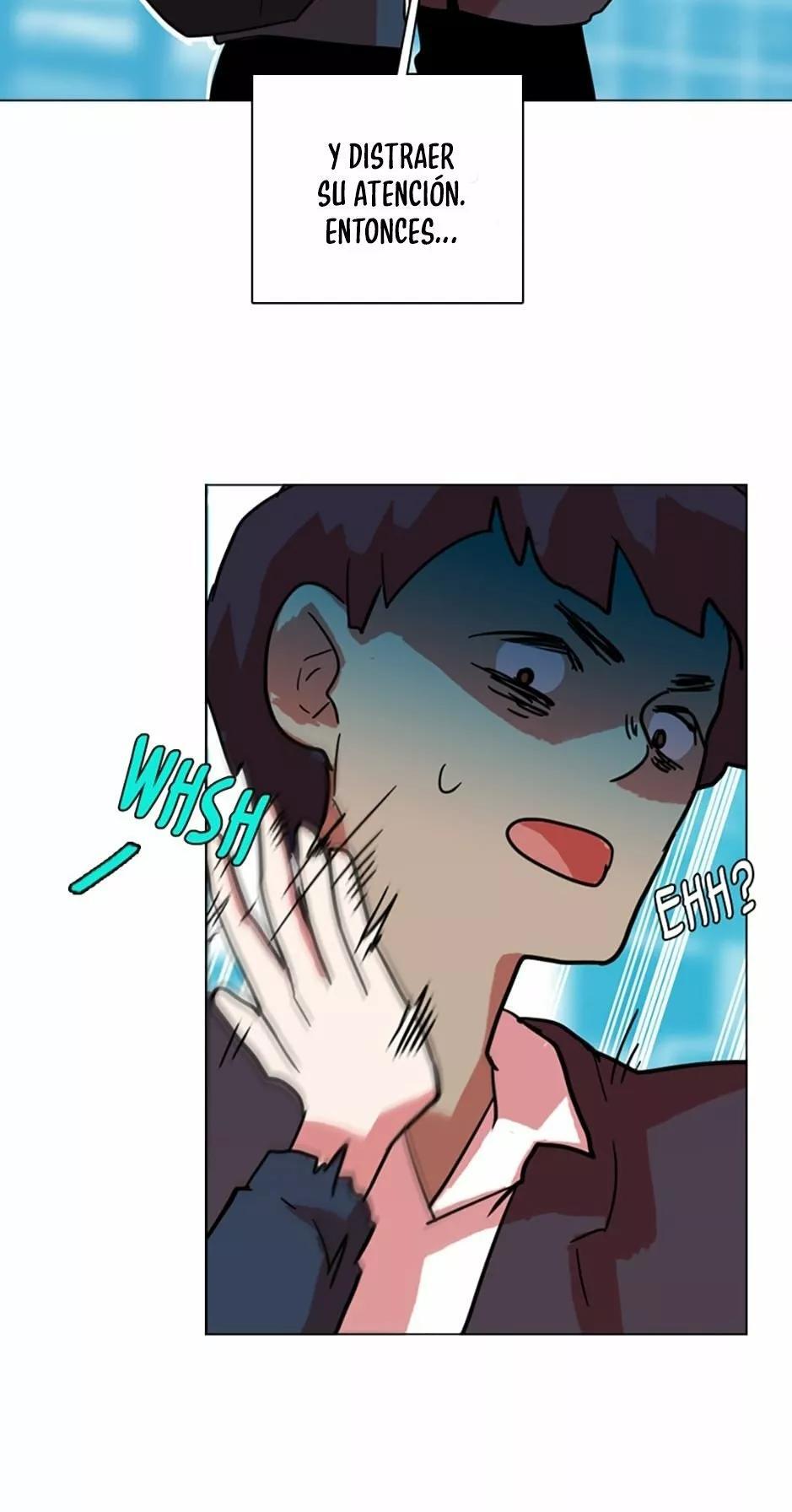 Capitulo 56 page 21