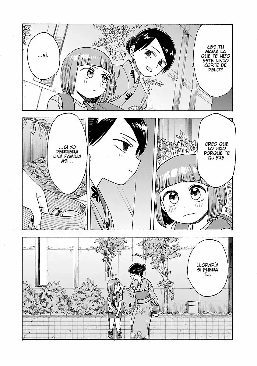 Capitulo 17 page 18