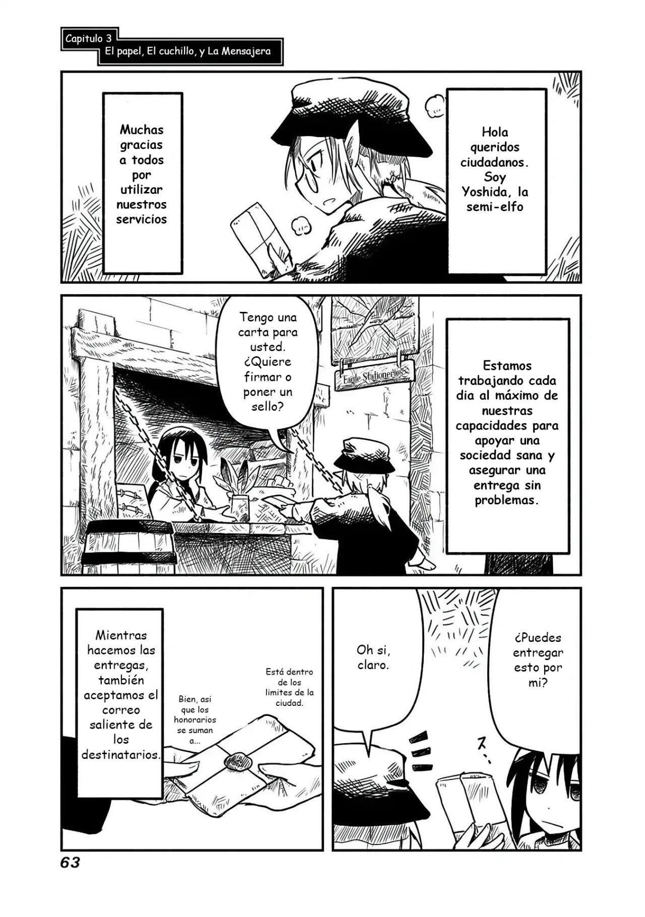 Capitulo 3 page 2