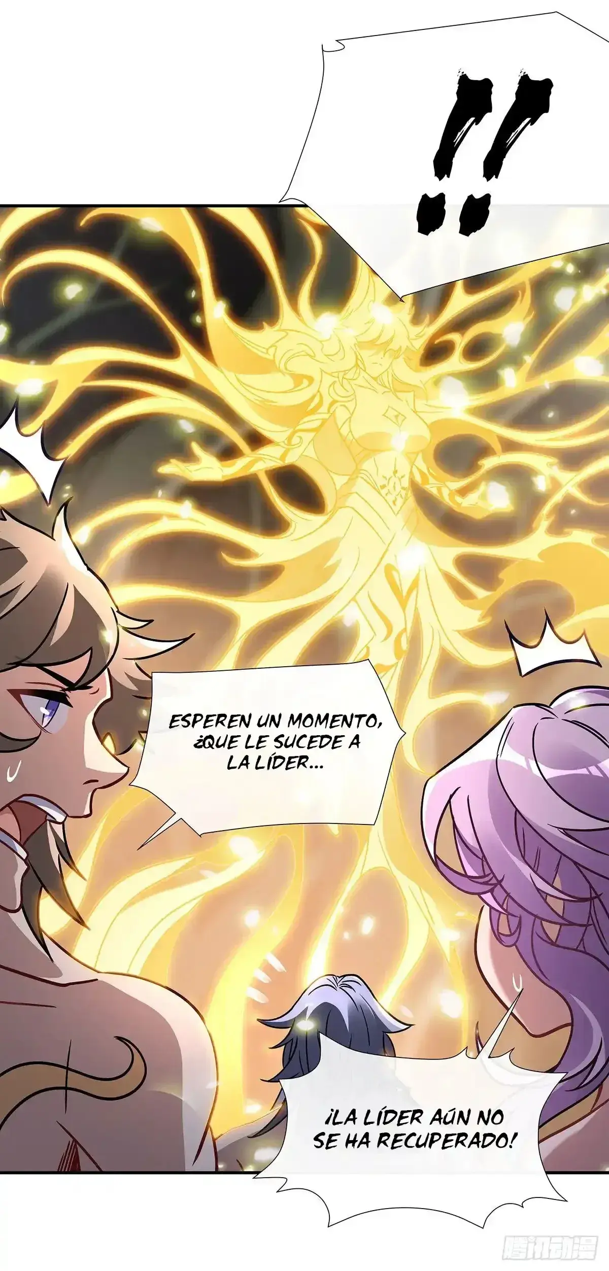 Capitulo 113 page 42