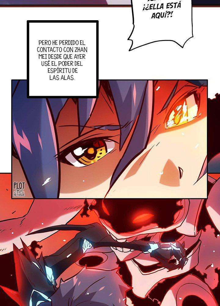 Capitulo 30 page 52