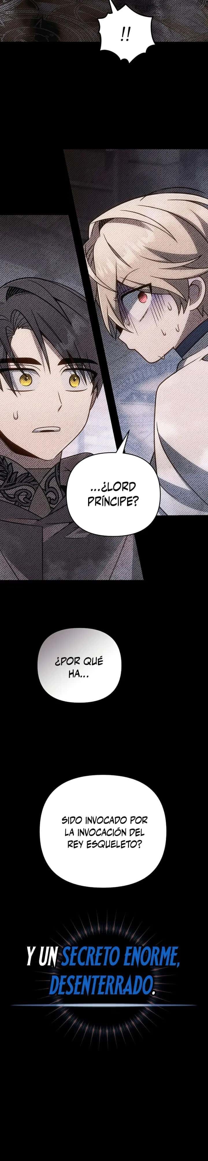 Capitulo 70 page 30