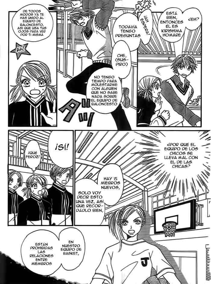 Capitulo 1 page 20