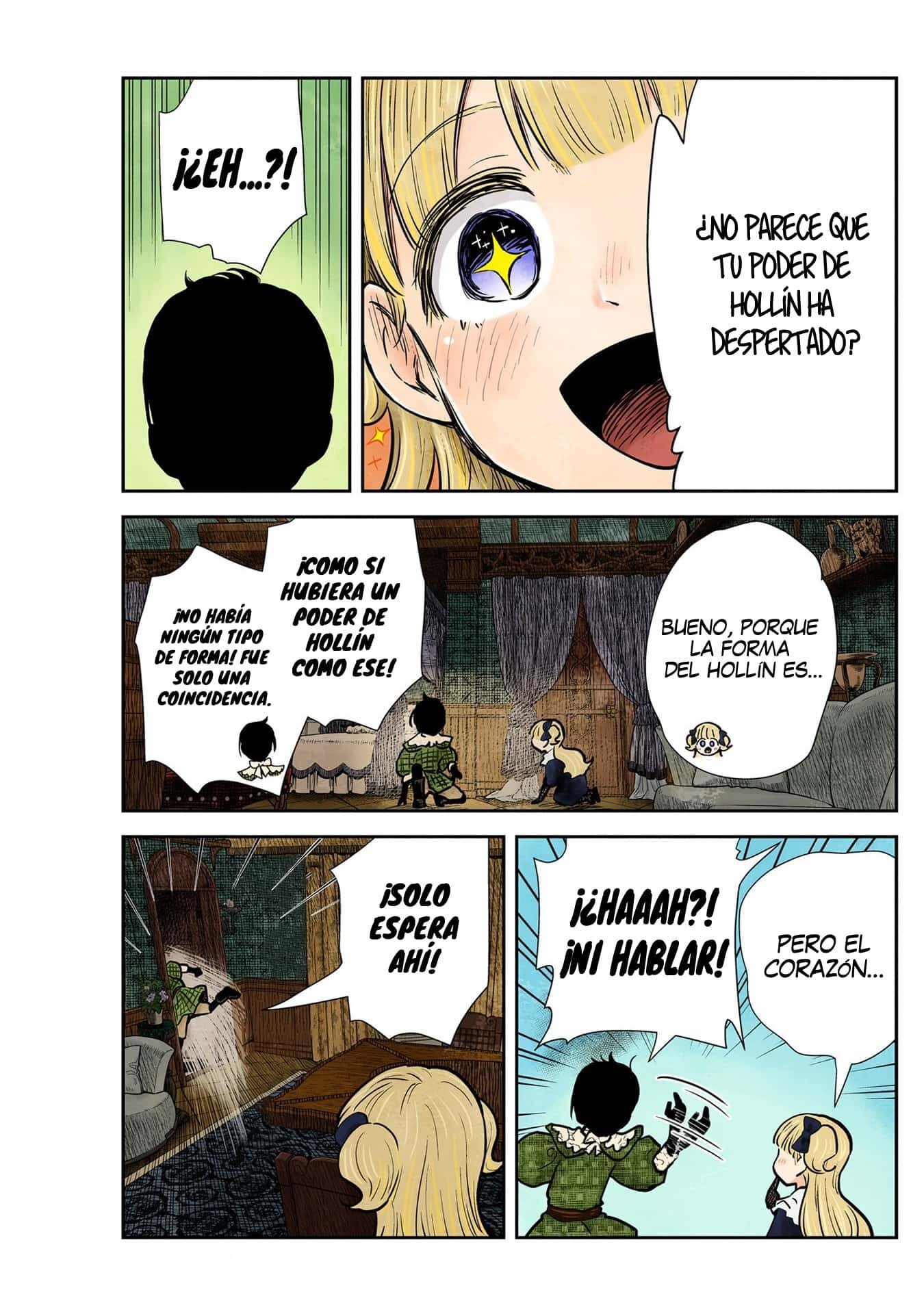 Capitulo 134 page 4