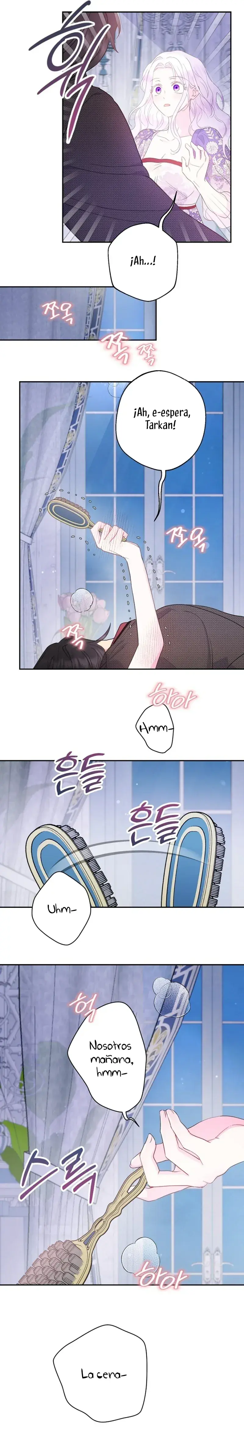 Capitulo 95 page 14